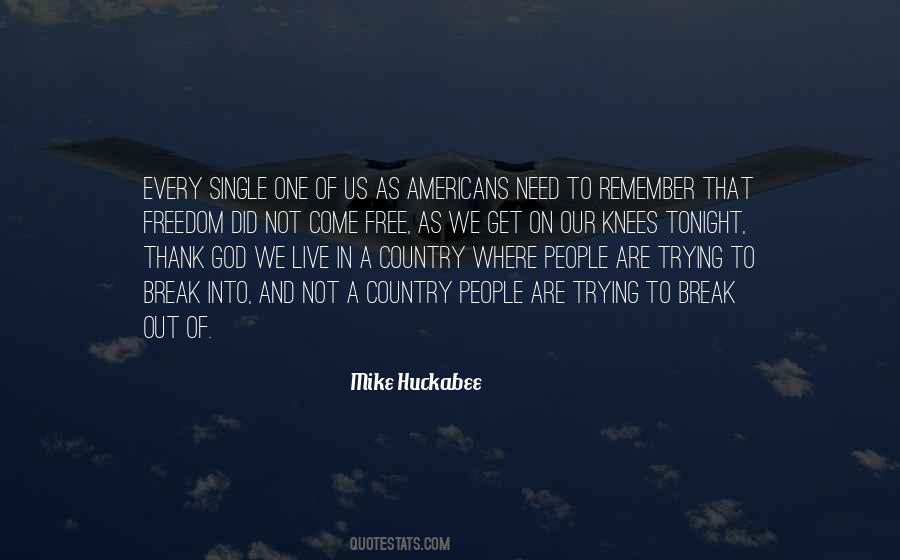 Knees In Prayer Quotes #200669