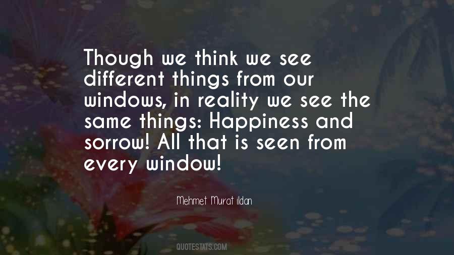 Avishai Quotes #1643113