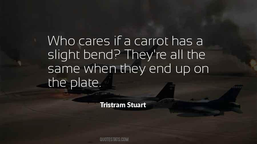Brought To Fruition Quotes #284597