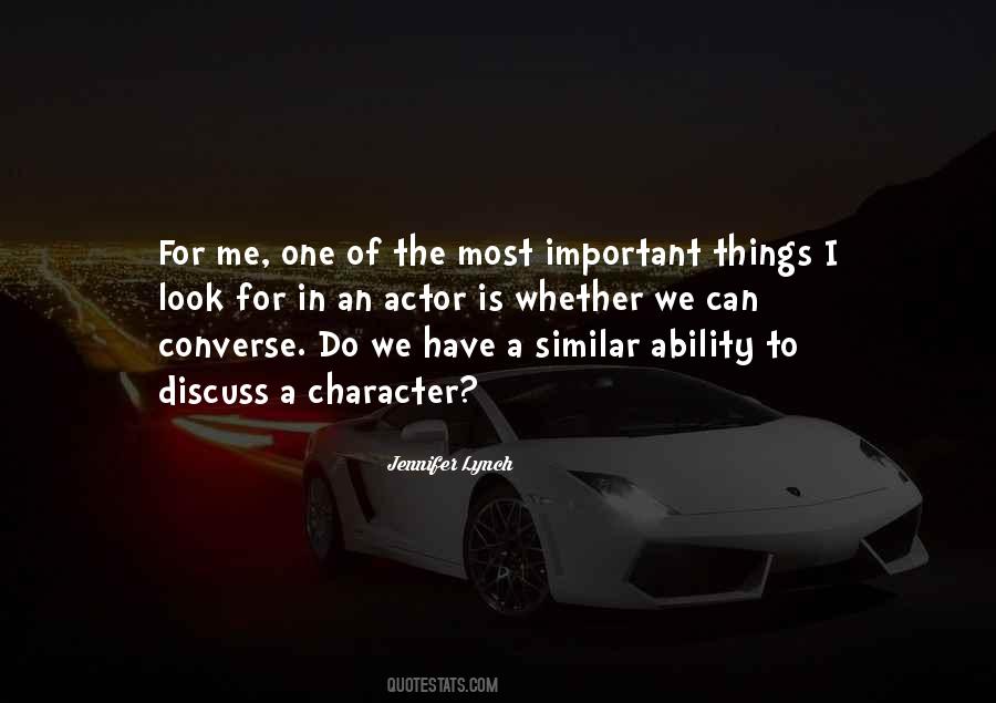 Staaten Von Quotes #1251758