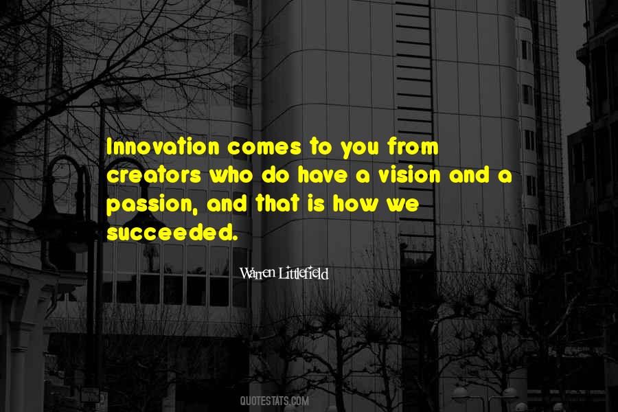 Fair Economy Quotes #1768186