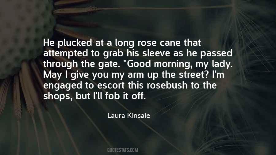 Fair Economy Quotes #534093