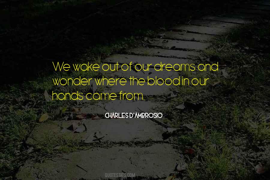 Fair Economy Quotes #74714