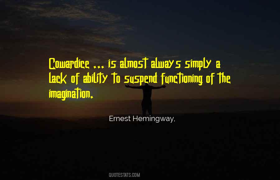Akiro The Wizard Quotes #798312 Akiro The Wizard Quotes #798312