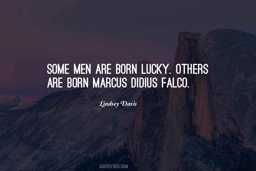 Akise Aru Quotes #1416816