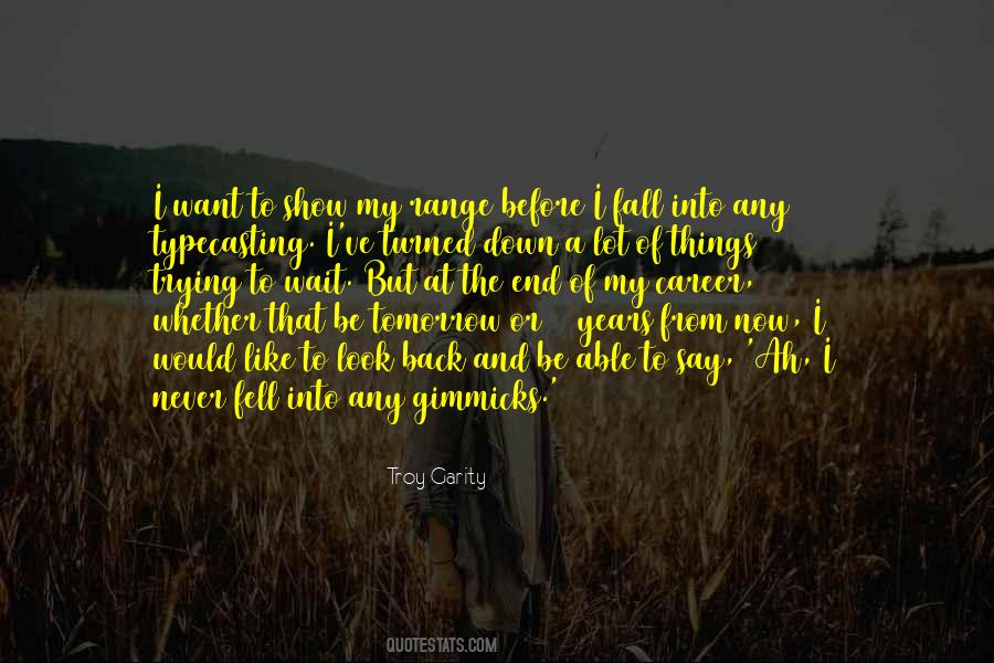 Akise Aru Quotes #669985