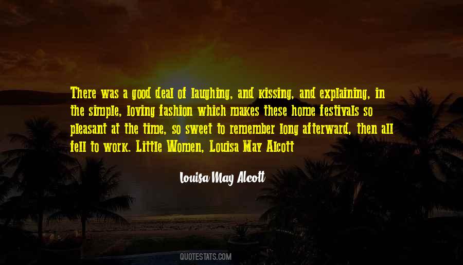Still Owing Me Goodbye Quotes #941883