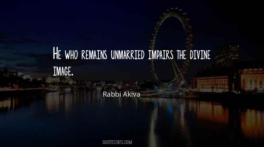 Akiva Quotes #832177