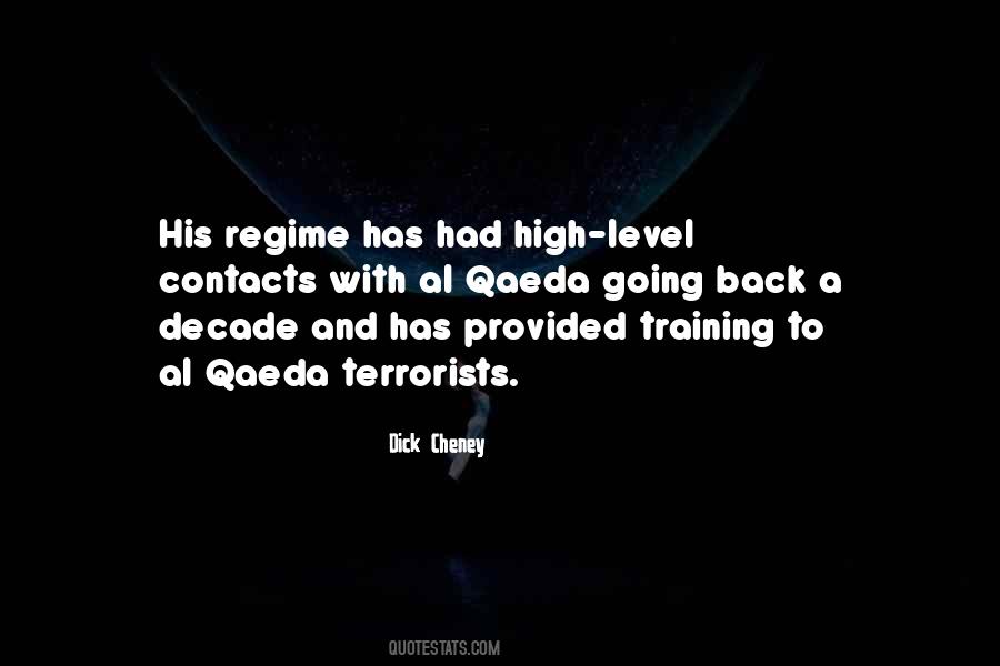 Back To Training Quotes #1022998