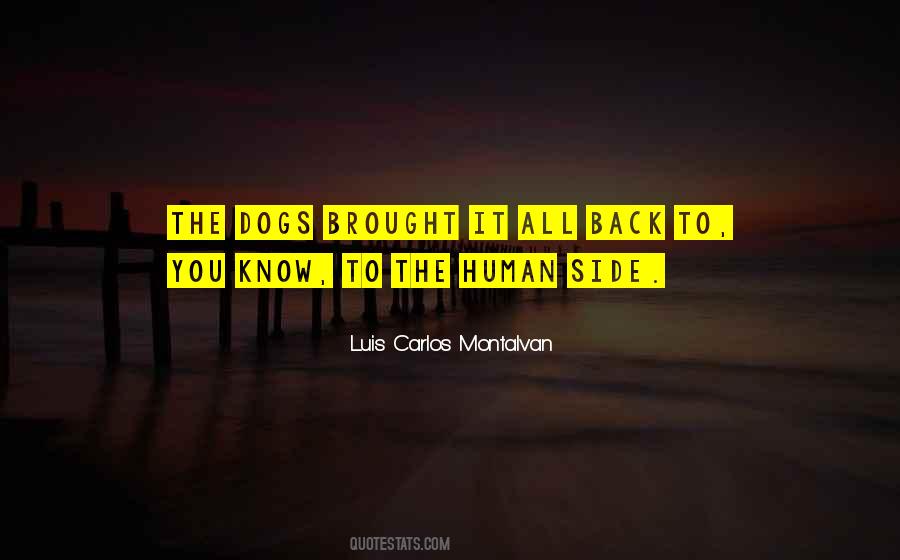 Back To Training Quotes #279055
