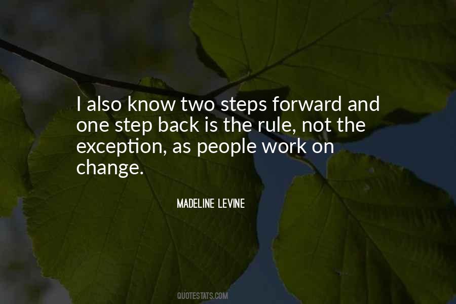 Quotes About Nebbia #576119 Quotes About Nebbia #576119