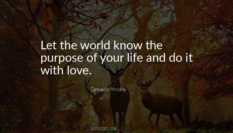 Poet Rilke Quotes #1307696