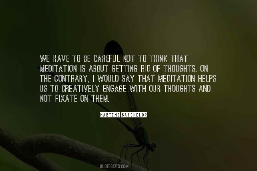 Poet Rilke Quotes #213280