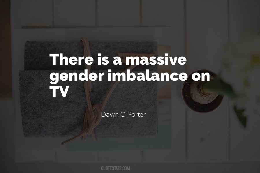 Poet Rilke Quotes #918012