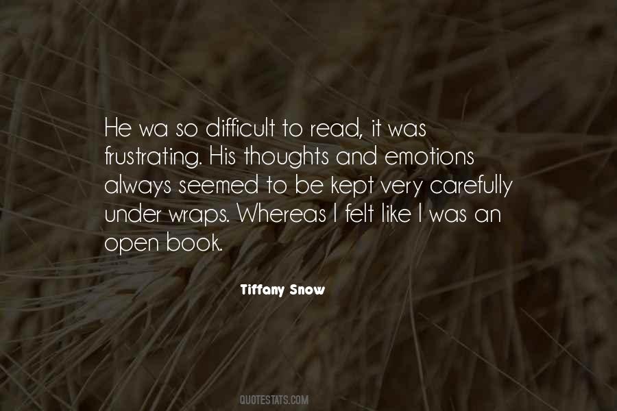 Ako Naman Quotes #257281