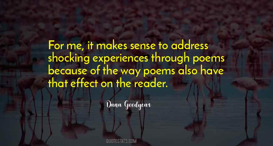 Ako Naman Quotes #406666