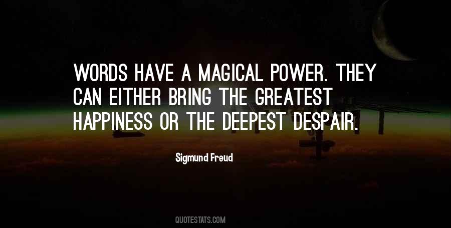 Quotes About Nebador #726110
