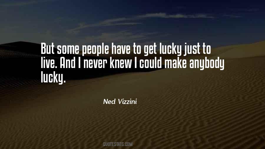 Quotes About Nebador #761418