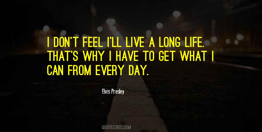 Wichita Kansas Quotes #1307805