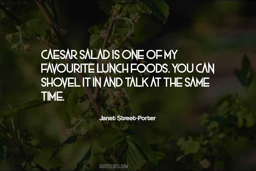 Wichita Kansas Quotes #1747534