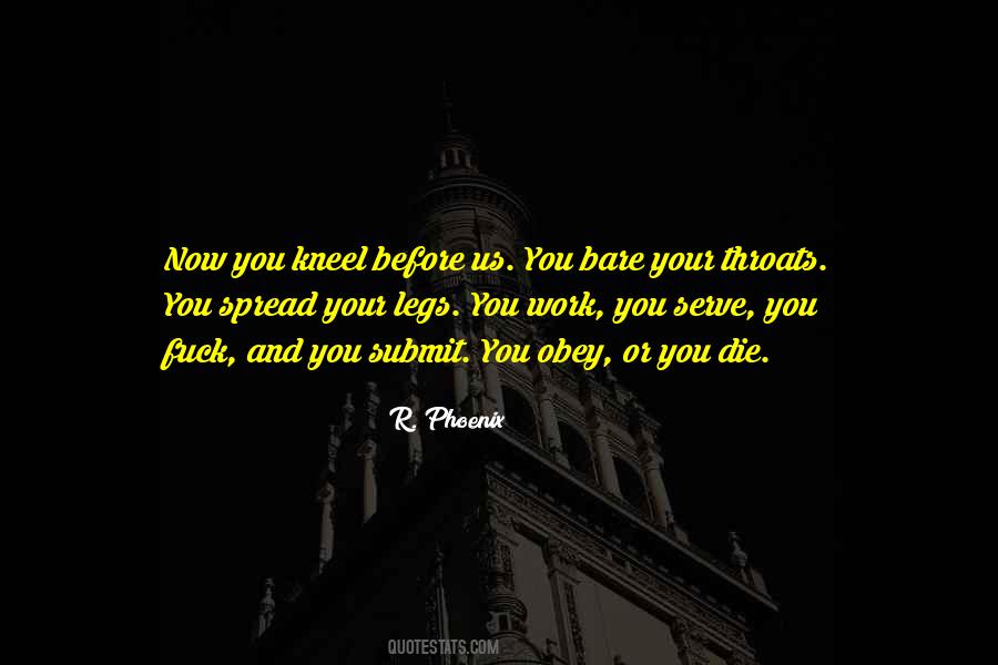 Ako Si Marcelo Quotes #1296547