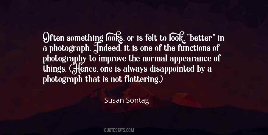 Photography Book Quotes #1676364