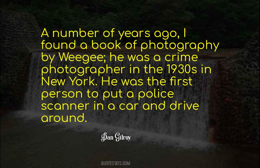 Photography Book Quotes #1719913
