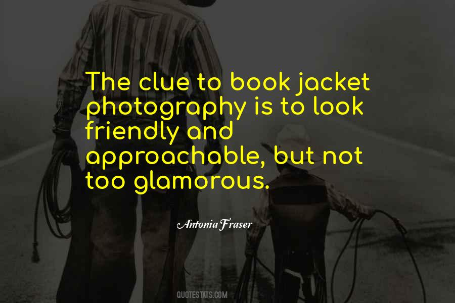 Photography Book Quotes #1762105