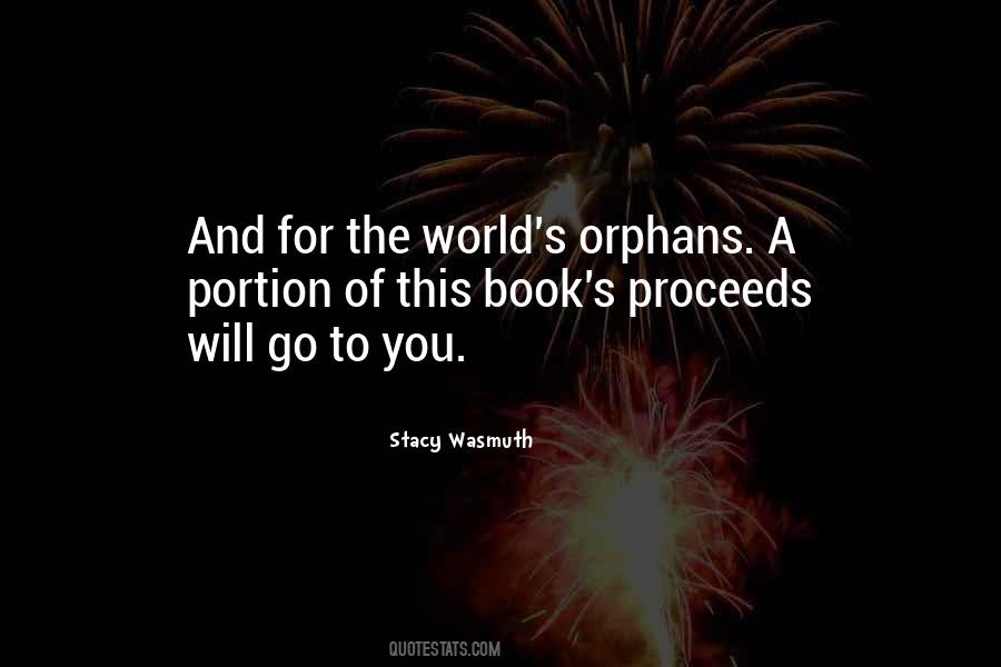 Photography Book Quotes #1846284
