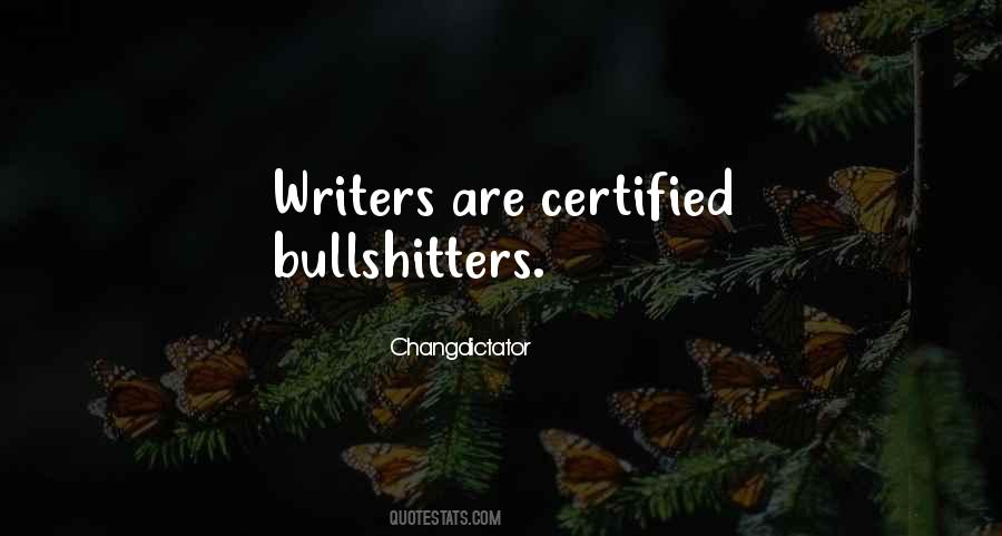 Photography Book Quotes #366506