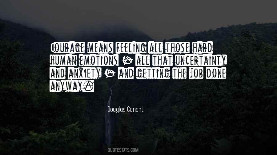 Photography Book Quotes #531988