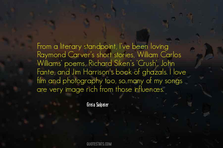 Photography Book Quotes #616949