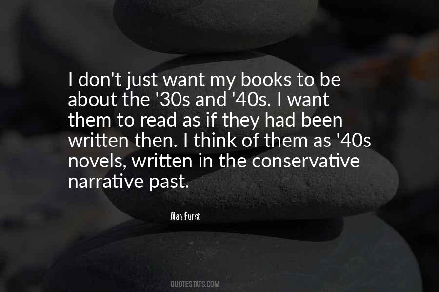 Photography Book Quotes #679530