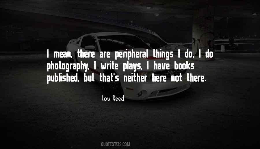Photography Book Quotes #823516