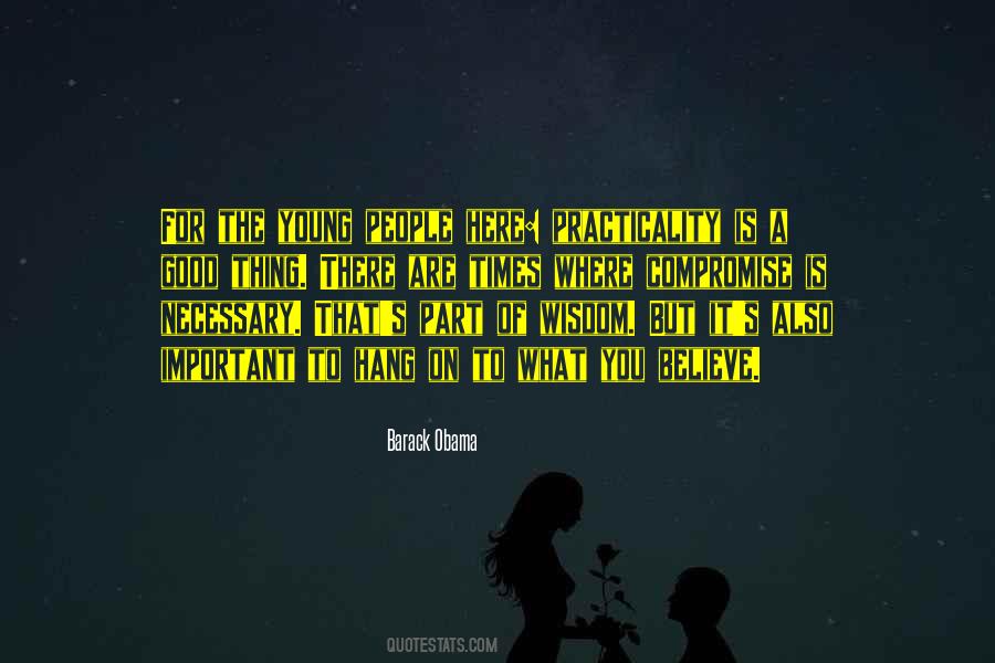 Ruggish Mat Quotes #733023