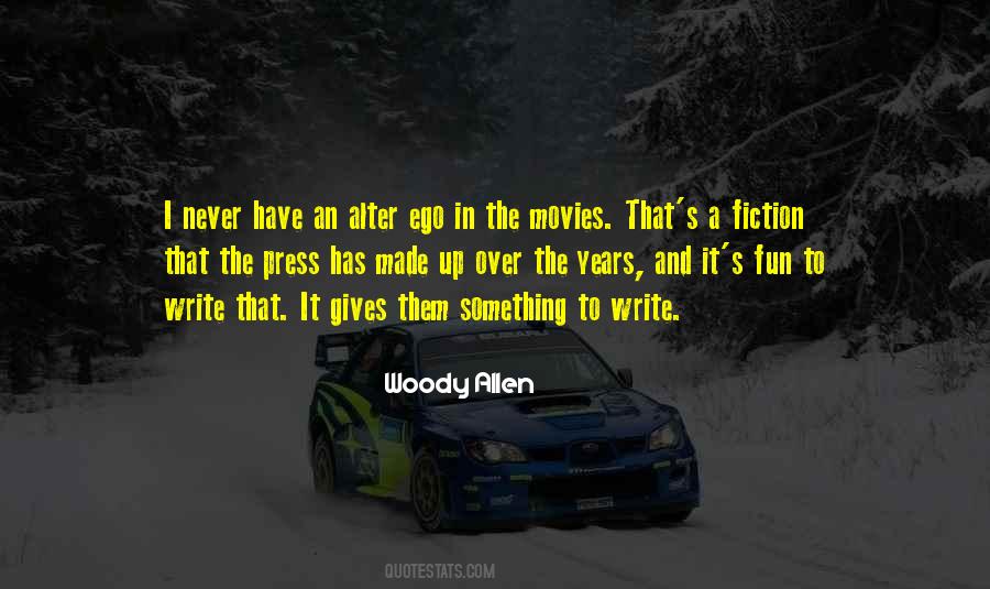 Noriko Nasu Quotes #860168