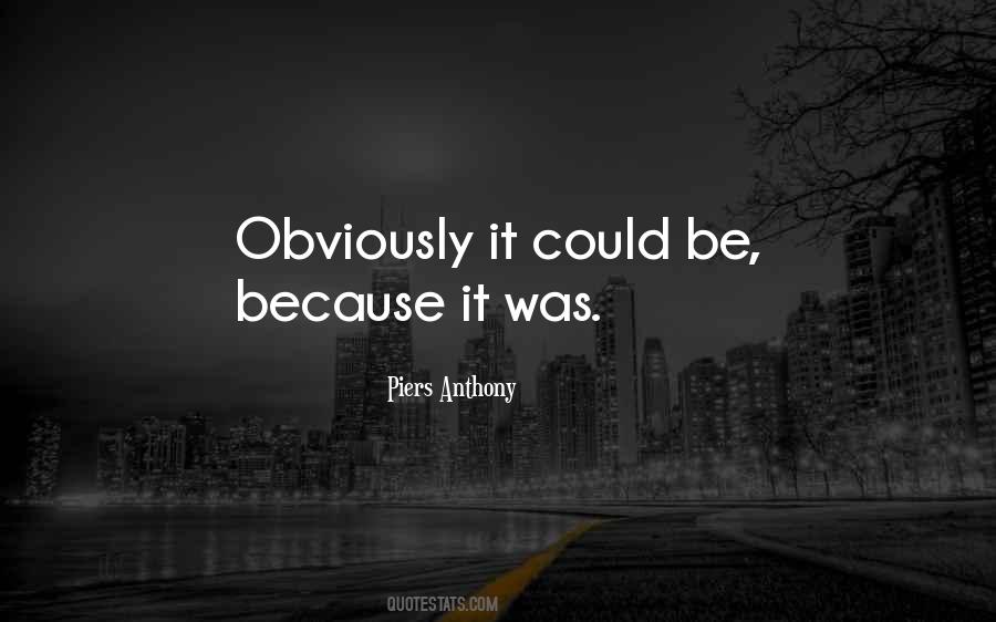 Noriko Nasu Quotes #904563