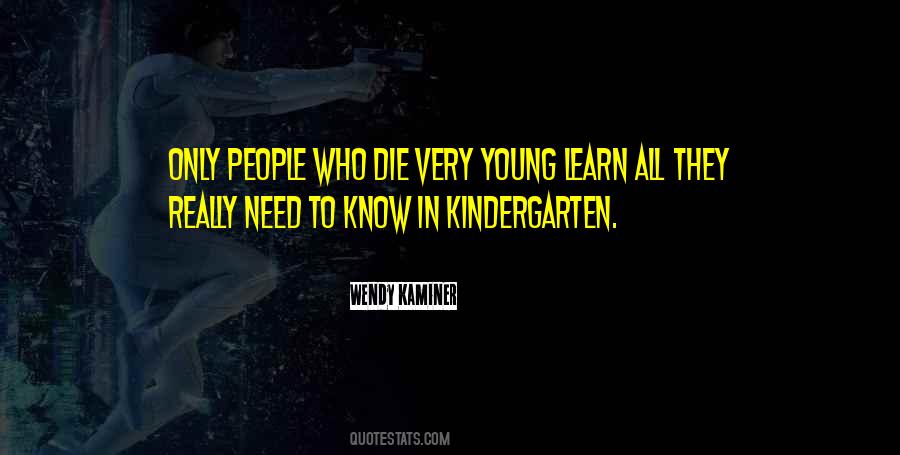 Aks Novel Quotes #1039072