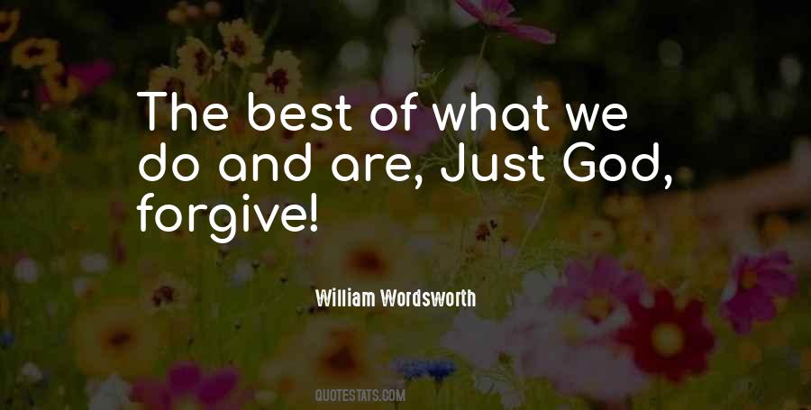 Aks Novel Quotes #1430283