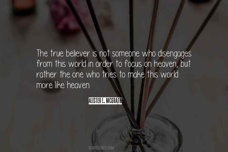 Aks Novel Quotes #1448299