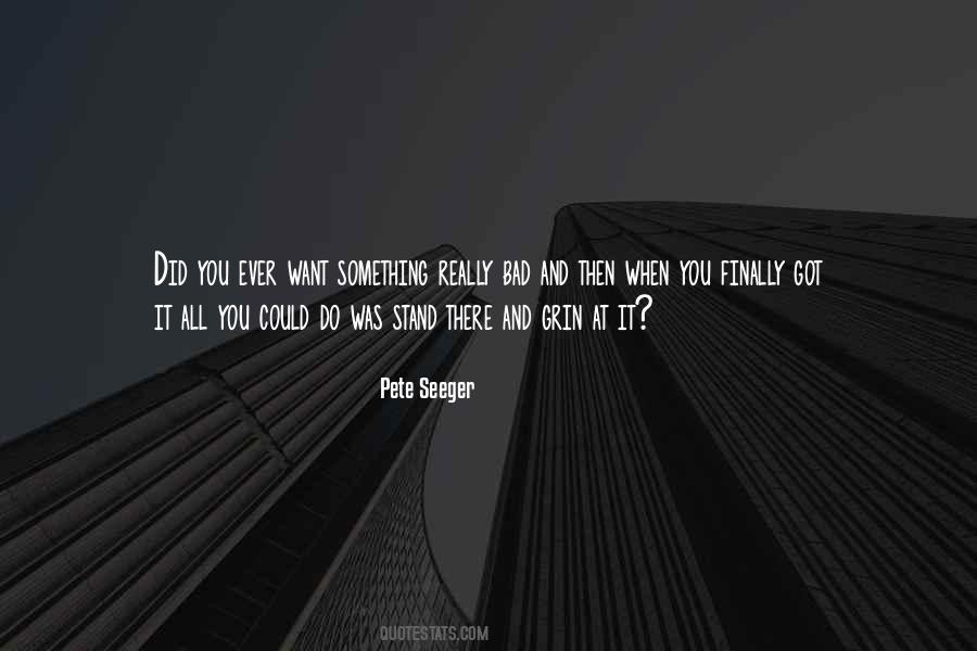 Aks Novel Quotes #1494229