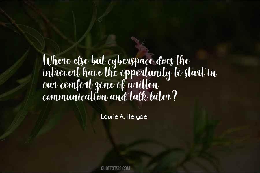 Aks Novel Quotes #1551677