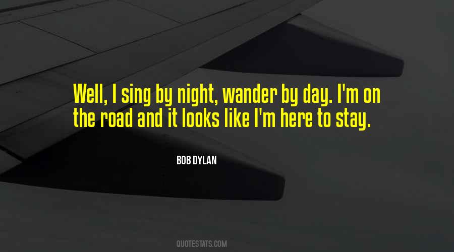 Aks Novel Quotes #351014