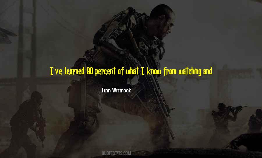 Aks Novel Quotes #397632