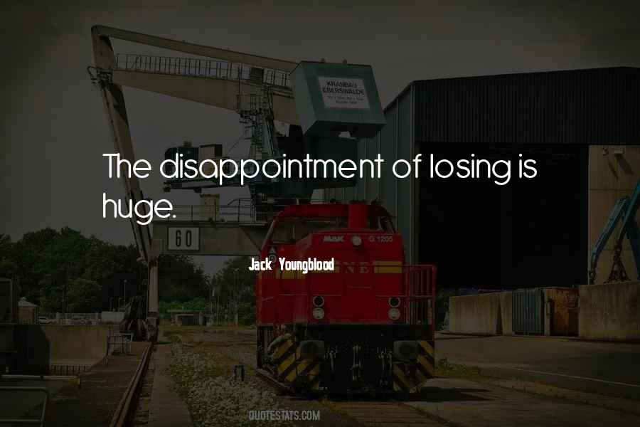 Aks Novel Quotes #649569