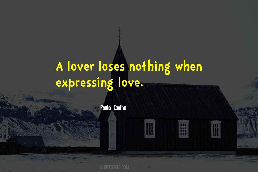 Aks Novel Quotes #893992