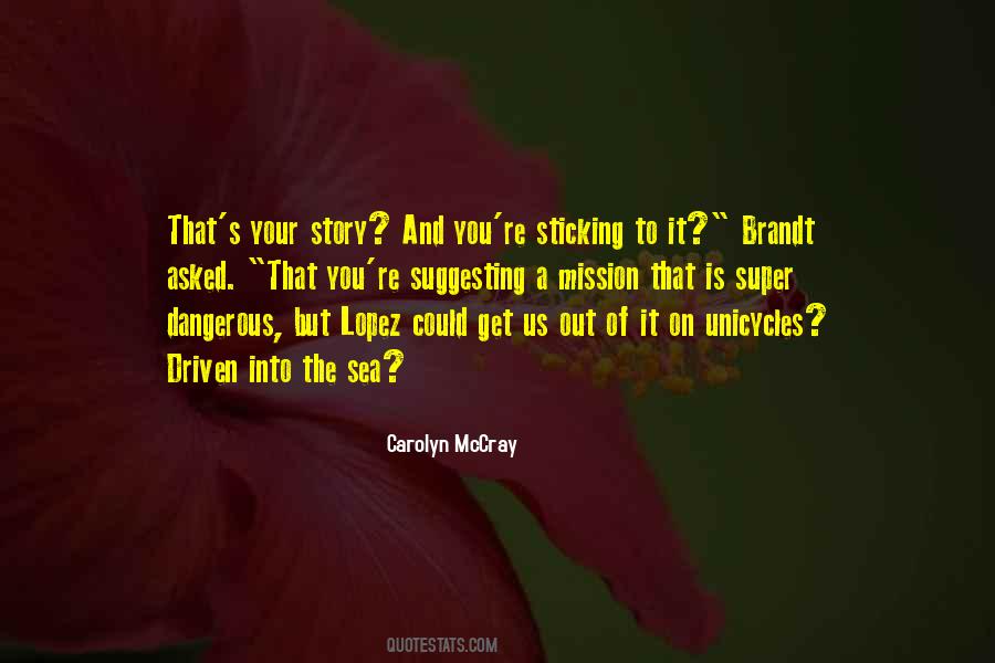 Aks Quotes #1472607