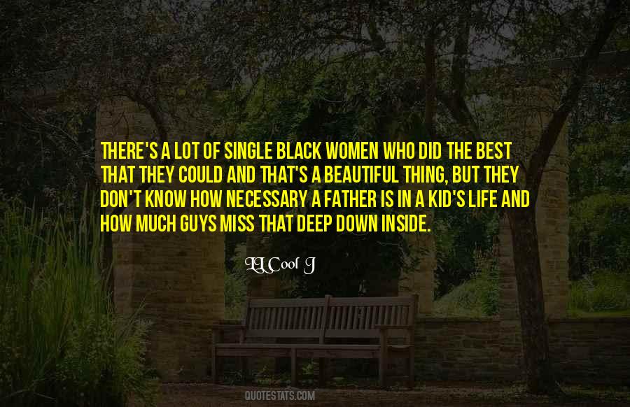 Black Guys Quotes #1840785