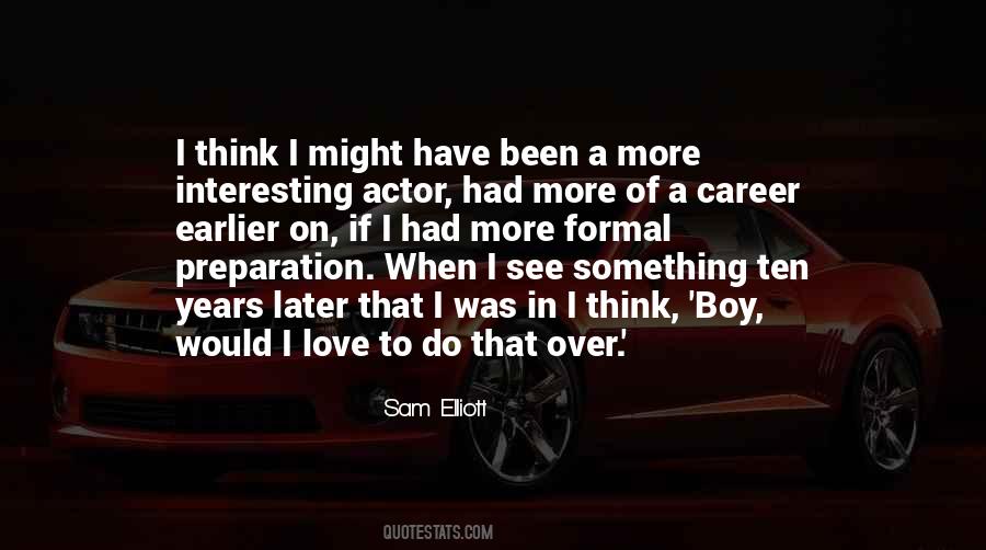 Aksel Sandemose Quotes #610354