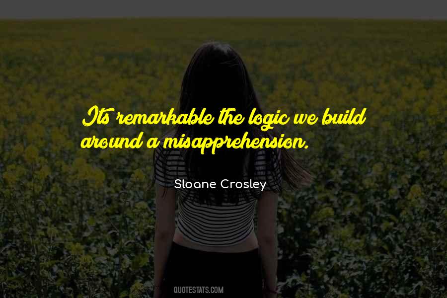 Modern Workplace Quotes #339103